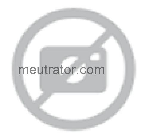 Agrale 9200 ficha tecnica