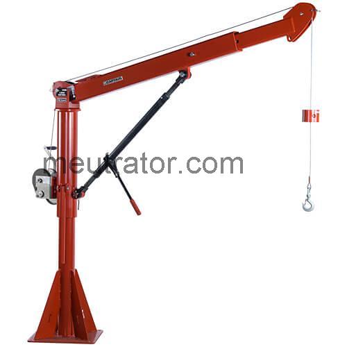 Captain 2000 ficha tecnica