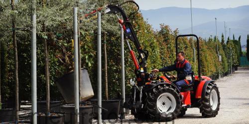 Carraro SRX 9900 ficha tecnica 