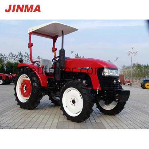 Jinma 754 ficha tecnica