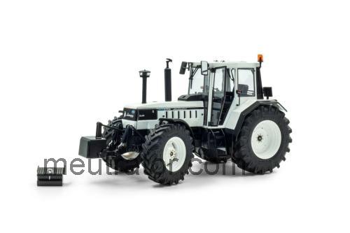 Lamborghini 1706 ficha tecnica 