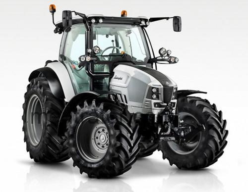 Lamborghini Nitro 100 ficha tecnica