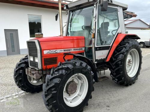 Massey Ferguson 3050 ficha tecnica 