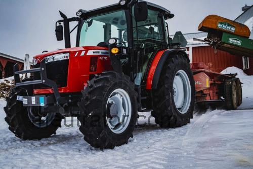 Massey Ferguson 4770 ficha tecnica