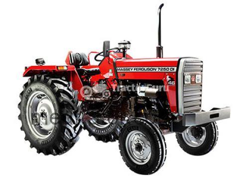 Massey Ferguson 5050 ficha tecnica 