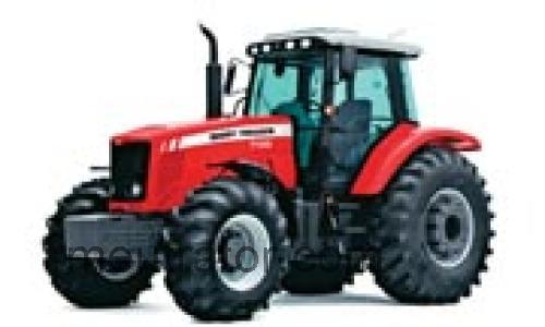 Massey Ferguson 7170 ficha tecnica