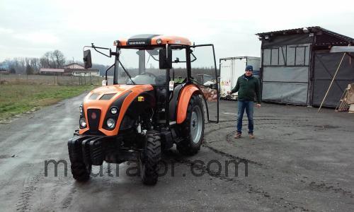 Ursus 5044 ficha tecnica 